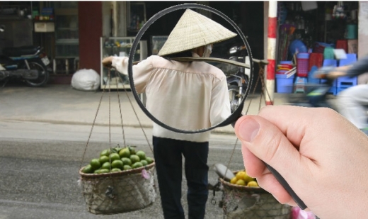 /사진=이미지투데이