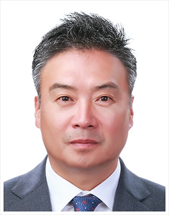 레이크우드 컨트리 클럽 신임 사장, 르 메르디앙 서울 호텔 최태영 대표이사 겸직