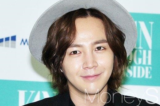 장근석 입대. 양극성장애. 무매독자. /사진=임한별 기자
