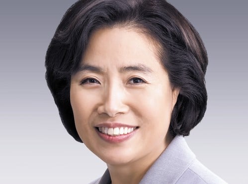 /사진=뉴시스