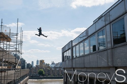 /사진=롯데엔터테인먼트 제공