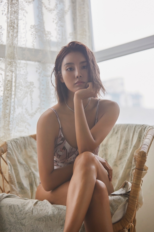 /사진=레벤스아트