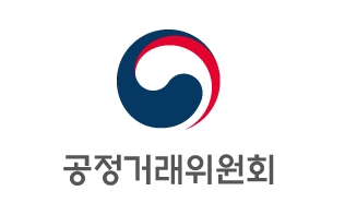 @머니S MNB, 식품 외식 유통 · 프랜차이즈 가맹 & 유망 창업 아이템의 모든 것