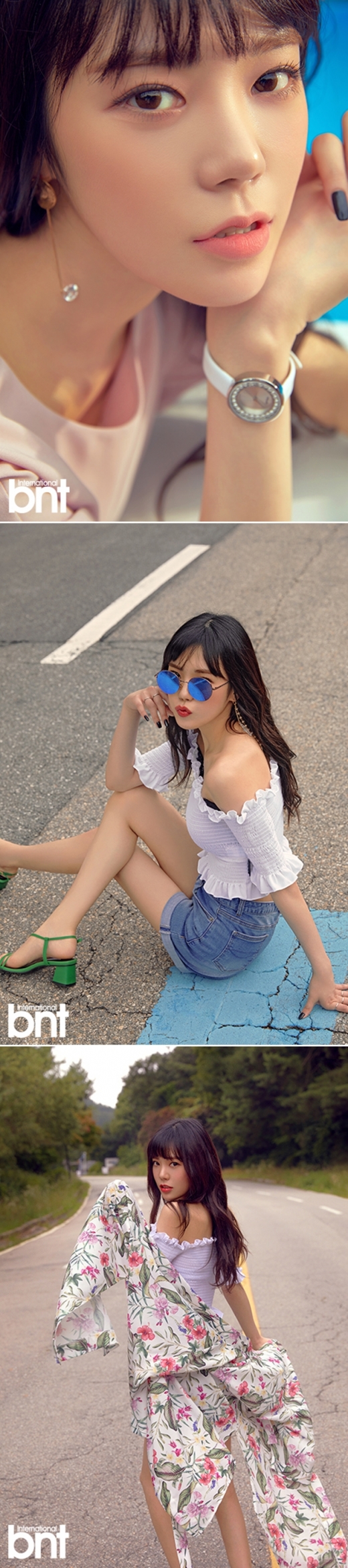 /사진=레인보우 미디어
