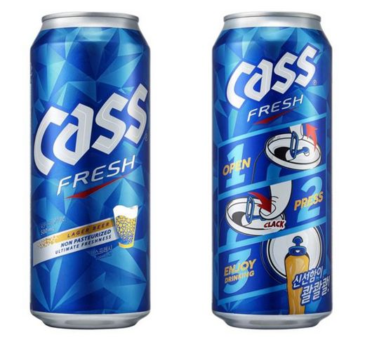 / 오비맥주 제공 @머니S MNB, 식품 외식 유통 · 프랜차이즈 가맹 & 유망 창업 아이템의 모든 것