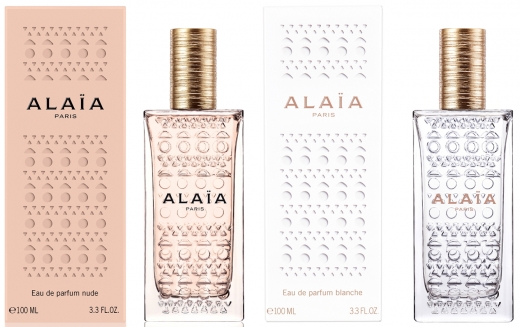 /사진=알라이아