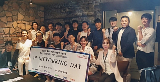 / 씨엔티테크 제공 @머니S MNB, 식품 외식 유통 · 프랜차이즈 가맹 & 유망 창업 아이템의 모든 것