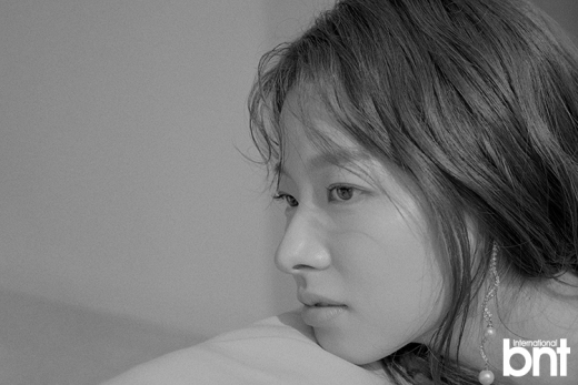 /사진=레인보우 미디어