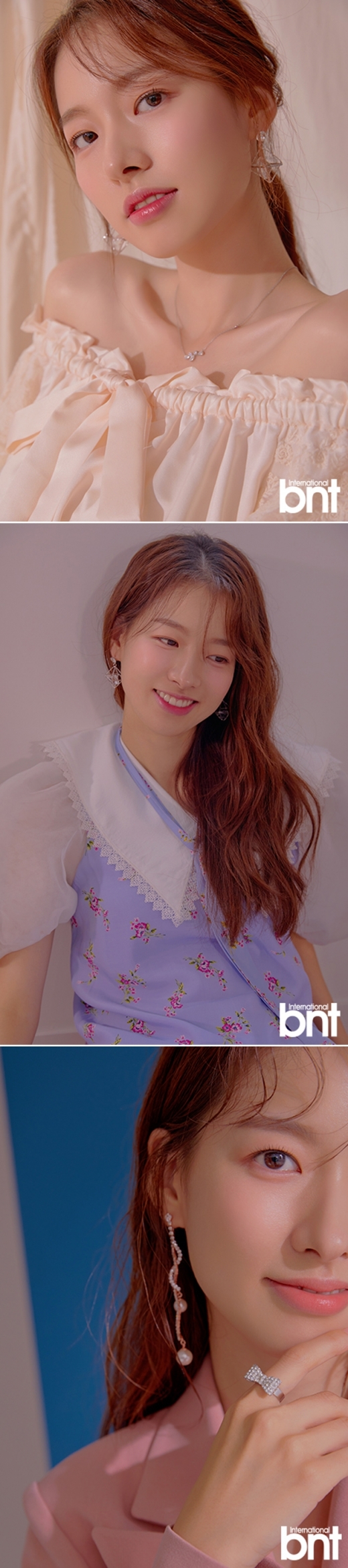 /사진=레인보우 미디어