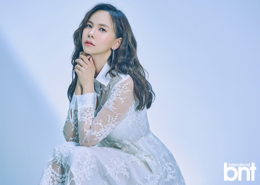 /사진=레인보우 미디어