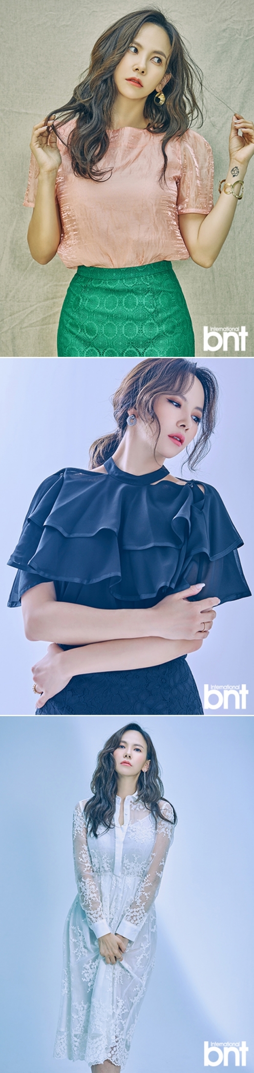 /사진=레인보우 미디어