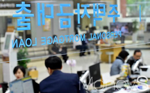 /사진=임한별 기자