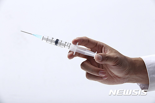 /사진=뉴시스DB