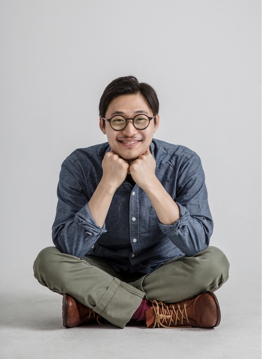 /사진=미스틱엔터테인먼트