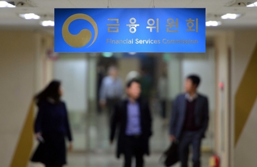 /사진=뉴시스