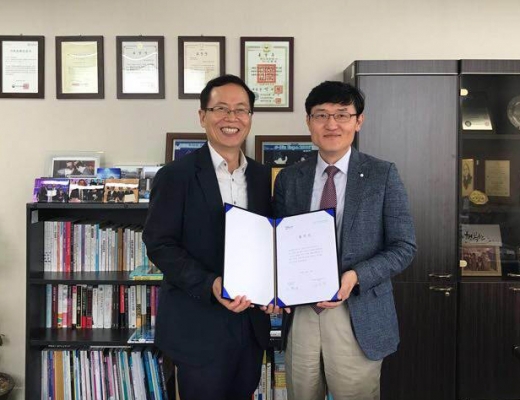 /사진=테크빌교육