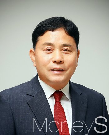 황현택 광주시의원 