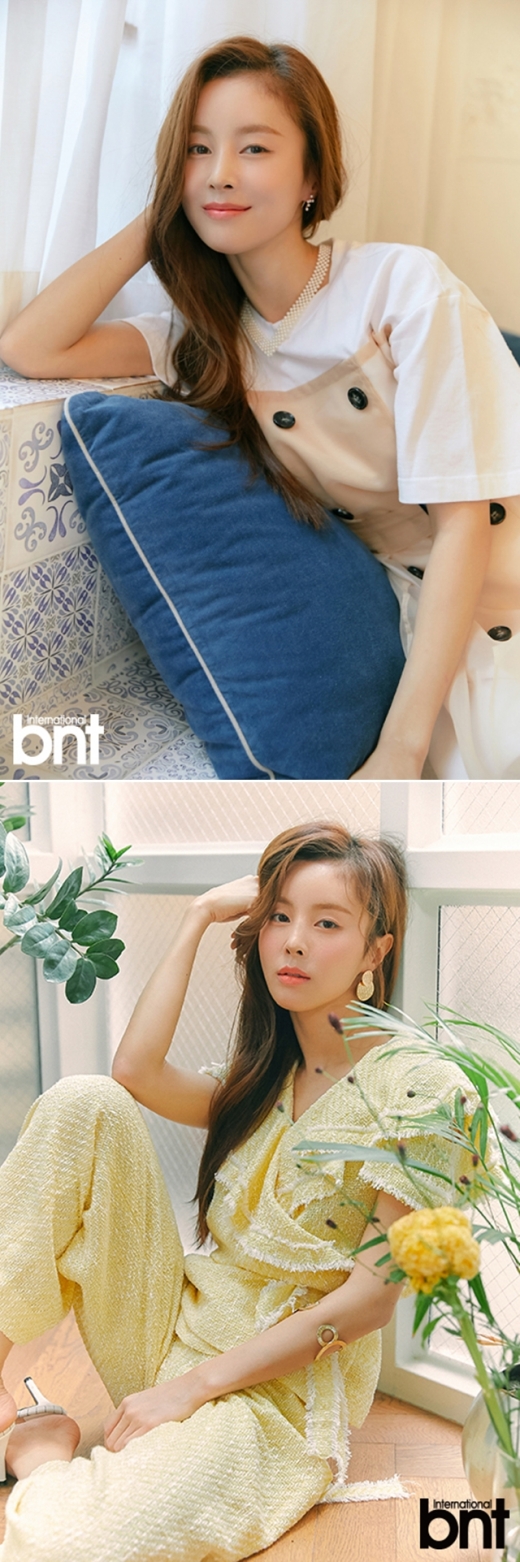 /사진=레인보우 미디어