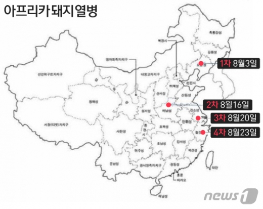 /사진=뉴스1 DB