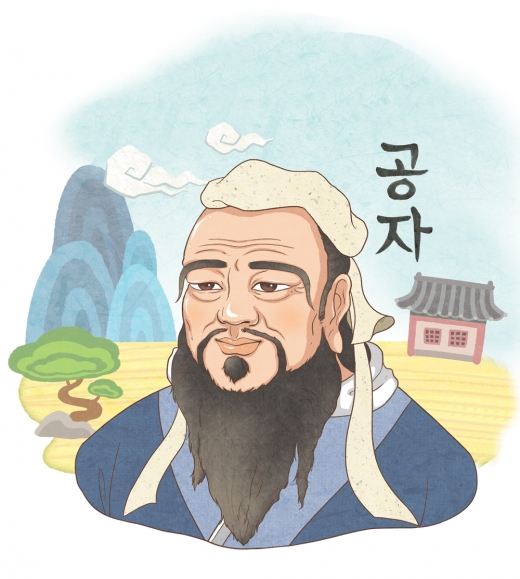 /사진=이미지투데이