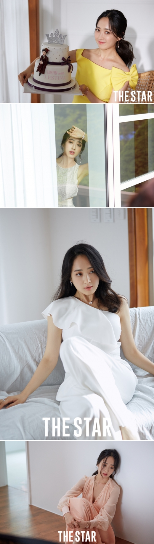 /사진=제이에스티나