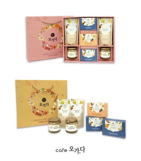 / 오가다 제공 @머니S MNB, 식품 외식 유통 · 프랜차이즈 가맹 & 유망 창업 아이템의 모든 것