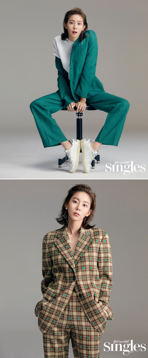 /사진=싱글즈