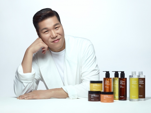/사진=셀트리온스킨큐어