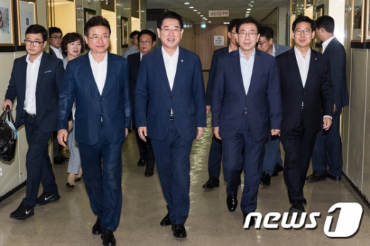 /사진=뉴스1