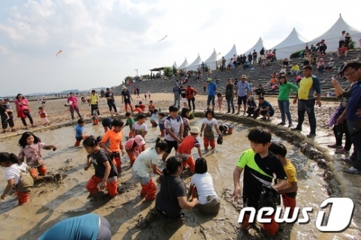 /사진=뉴스1