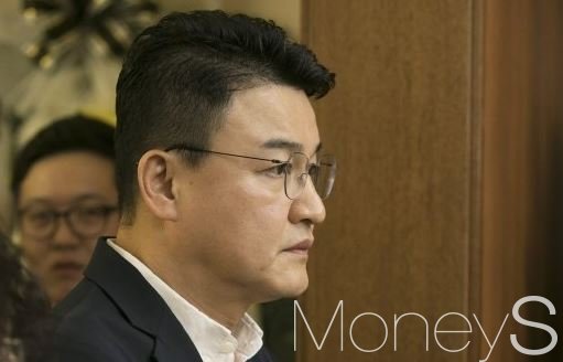 박중훈 심경. /사진=사진공동취재단