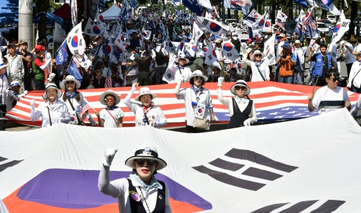 /사진=뉴시스
