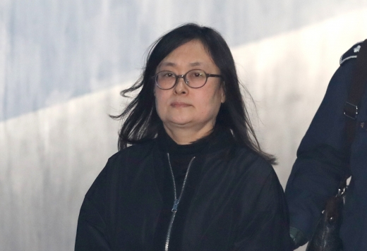 /사진=뉴시스