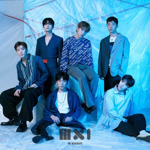 /사진=KWAVE