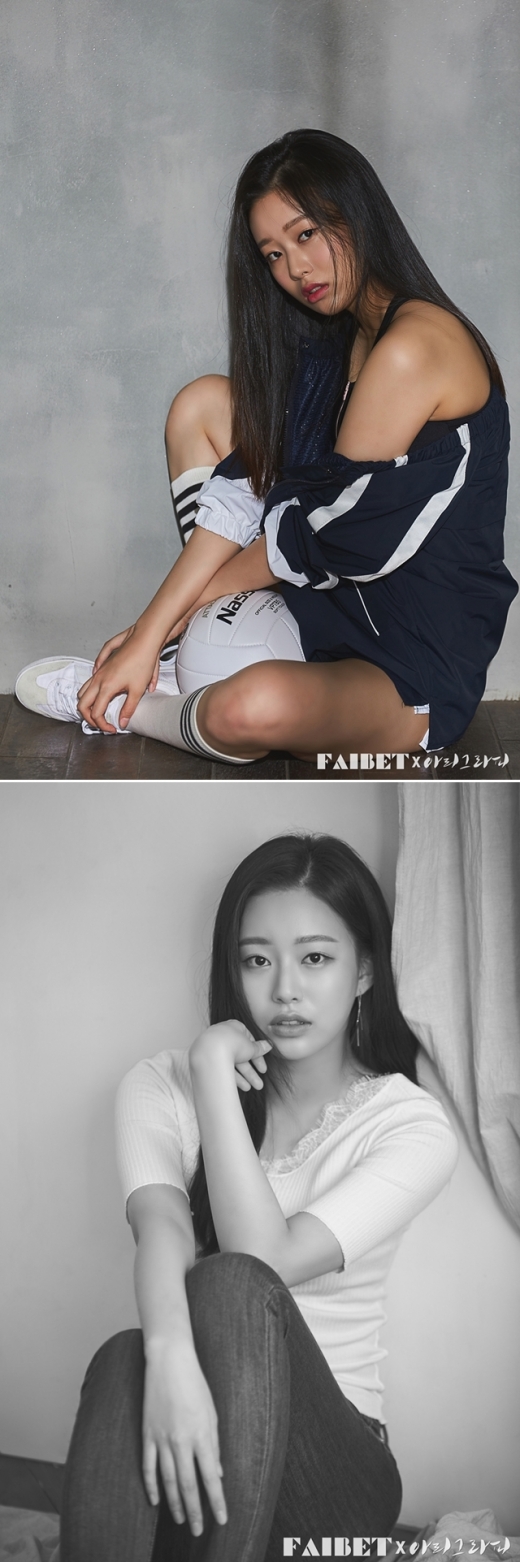 /사진=크다컴퍼니