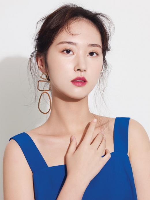 /사진=싱글즈