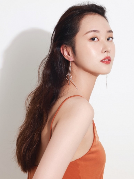 /사진=싱글즈