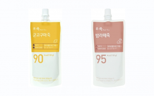 @머니S MNB, 식품 외식 유통 · 프랜차이즈 가맹 & 유망 창업 아이템의 모든 것