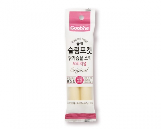 @머니S MNB, 식품 외식 유통 · 프랜차이즈 가맹 & 유망 창업 아이템의 모든 것