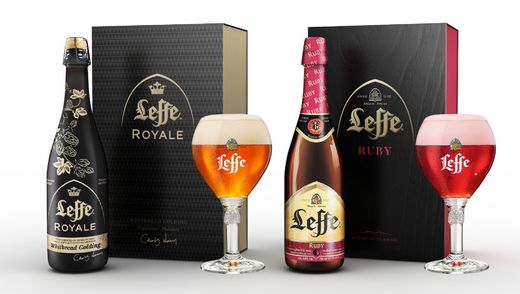 /  ξ ̾  (Leffe)  @ӴS MNB, ǰ ܽ     &  â   