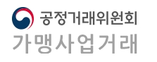 @머니S MNB, 식품 외식 유통 · 프랜차이즈 가맹 & 유망 창업 아이템의 모든 것