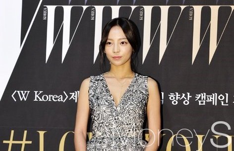 구하라 지라시. /사진=임한별 기자