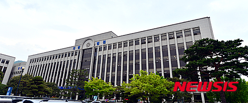 광주지법 전경. /사진=뉴시스