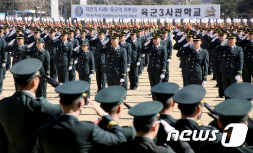 /사진=뉴스1