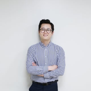 ‘소통’으로 성공한 기업들… 