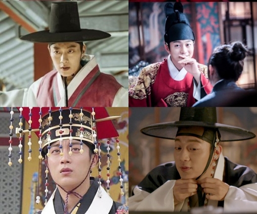 /사진=라디오로맨스·MBC 제공