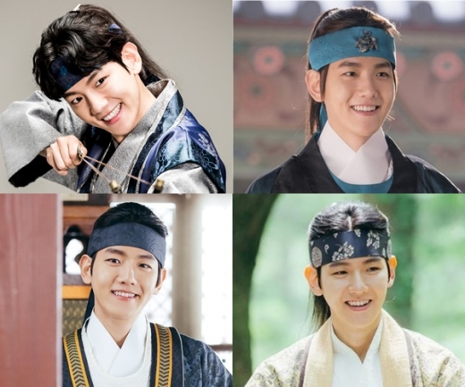 /사진=SBS 제공