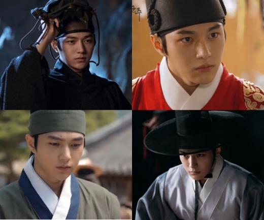 /사진=MBC 제공