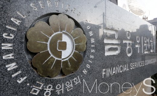 /사진=머니S