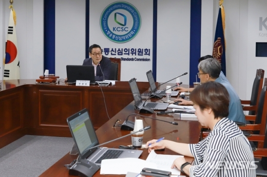  /사진=뉴시스